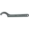 spanner wrench Gedore 6334290
