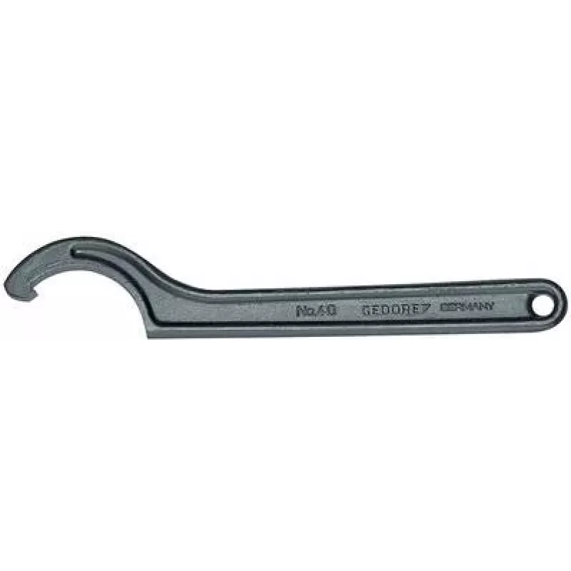 spanner wrench Gedore 6334290