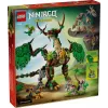 LEGO NINJAGO 71859 Dzīvības pūķis