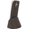 myPhone Halo 4 Plus LTE Praline Collection | Brūns | 3.5 collu | IPS | 48 MB | 128 MB | Divas SIM | MicroSD | 3G | Bluetooth | Galvenās kameras izšķirtspēja 2 MP | 2500 mAh