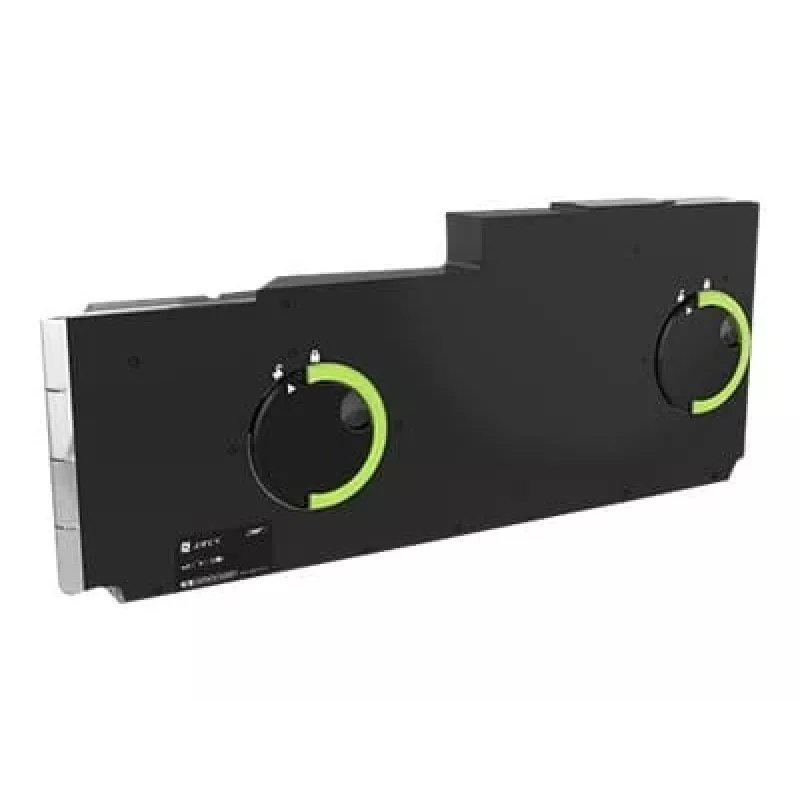 Lāzerkasetne Lexmark CS820 CX8xx