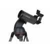 Celestron NexStar 90SLT 213x melns