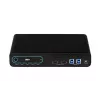 AVerMedia Video Audio Switcher MT300 — 2× HDMI ieejas, HDMI izeja