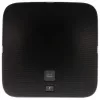 Cisco CP-8831-EU-K9 Konferences telefons