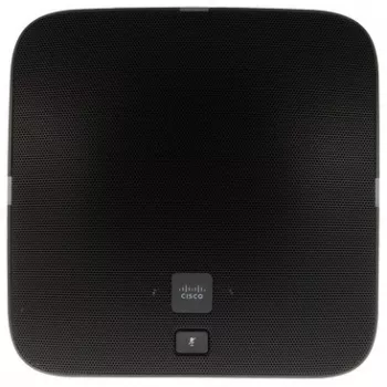 Cisco CP-8831-EU-K9 Konferences telefons
