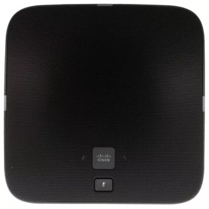 Cisco CP-8831-EU-K9 Konferences telefons