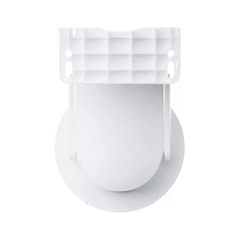 Xiaomi CW700S Bullet IP drošības kamera Āra 2560 x 1440 pikseļi