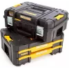 Instrumentu uzglabāšanas kaste DeWALT DWST83395-1 440x337x333mm
