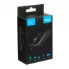 IBox IMOF010 pele universāla piemērota abām rokām USB Type-A optiskā 1600 DPI