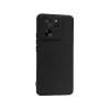 Vāciņš Xiaomi 13T/13T Pro vāciņš melns