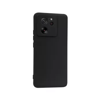 Vāciņš Xiaomi 13T/13T Pro vāciņš melns