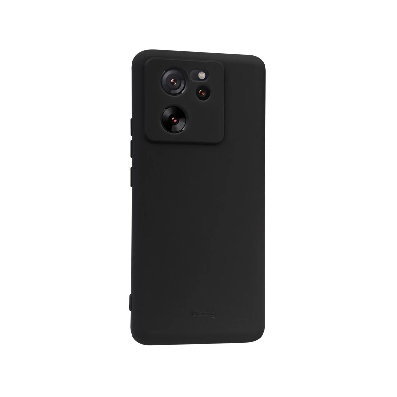 Vāciņš Xiaomi 13T/13T Pro vāciņš melns
