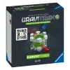 Konstrukciju komplekts Gravitrax PRO Element Helix