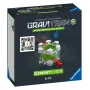 Konstrukciju komplekts Gravitrax PRO Element Helix