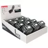 Makita E-03090 instrumenta piederums, melns
