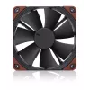 Noctua NF-F12 industrialPPC-3000 PWM 120mm korpusa ventilators
