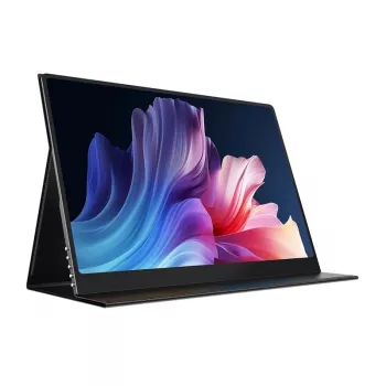 Monitors Uperfect M160B01 16 collu LCD displejs 2880x1800 120Hz