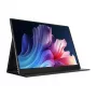 Monitors Uperfect M160B01 16 collu LCD displejs 2880x1800 120Hz