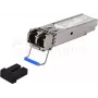 SFP raiduztvērējs CBO SFP-1G-LH 1G 1310nm 10km