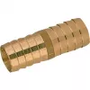 Ūdens šļūtenes savienotājs Gardena 7181-20