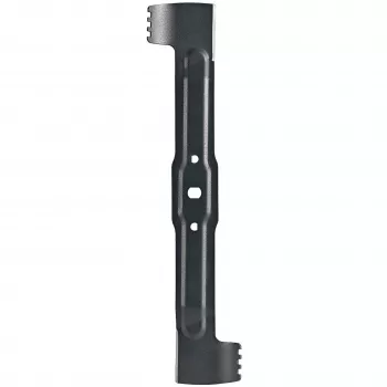 Einhell 3405440 piederums zāles pļaušanai