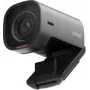 Webcam Snom V420 8 MP 4K Ultra HD USB, CMOS sensors, 30 kadri/s, melna