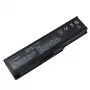 Piezīmjdatora akumulators, Extra Digital Selected, DELL FT080, 4400mAh