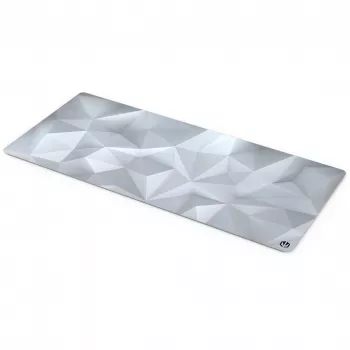Peļu paliktnis ENDORFY Crystal Onyx balta XL