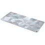 Peļu paliktnis ENDORFY Crystal Onyx balta XL