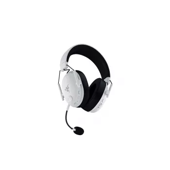 Austiņas Razer MelnsShark V3