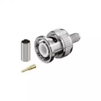 Wentronic 11333 koaksiālais kabelis