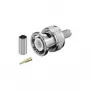 Wentronic 11333 koaksiālais kabelis