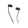 Austiņas Skullcandy S2DUYK-343