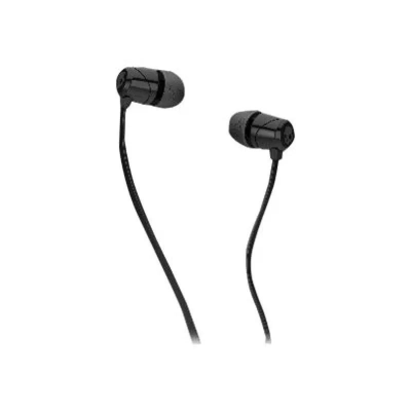 Austiņas Skullcandy S2DUYK-343