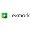 Lexmark 40X7744 kausēšanas bloka komplekts Return Program 230V, 200K lpp....