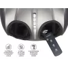 Virtuves kombains Beper P302MAS050 500W, 1,5 L bļoda, elektrisks