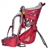 Bērnu pārnēsājama mugursoma Deuter Kid Comfort Active SL
