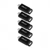 STICK PNY Elite - USB zibatmiņa - 64 GB - USB-C