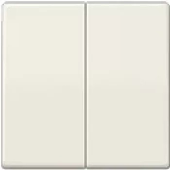 JUNG AS 591-5 - ziloņkaula krāsā - 505 U - 509 U - 505 TU - 509 TU - 535 U - 539 U - IP44