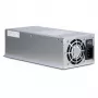 Inter-Tech 88887227 - 500 W - 115 - 230 - 90% - pārstrāva - pārslodze - pārspriegums - pārkaršana - īssavienojums - 8 cm - 1 ventilators (88887227)