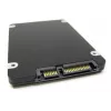 Fujitsu S26361-F3682-L100 iekšējais cietvielu disks 1 TB 2.5 collas Serial ATA III