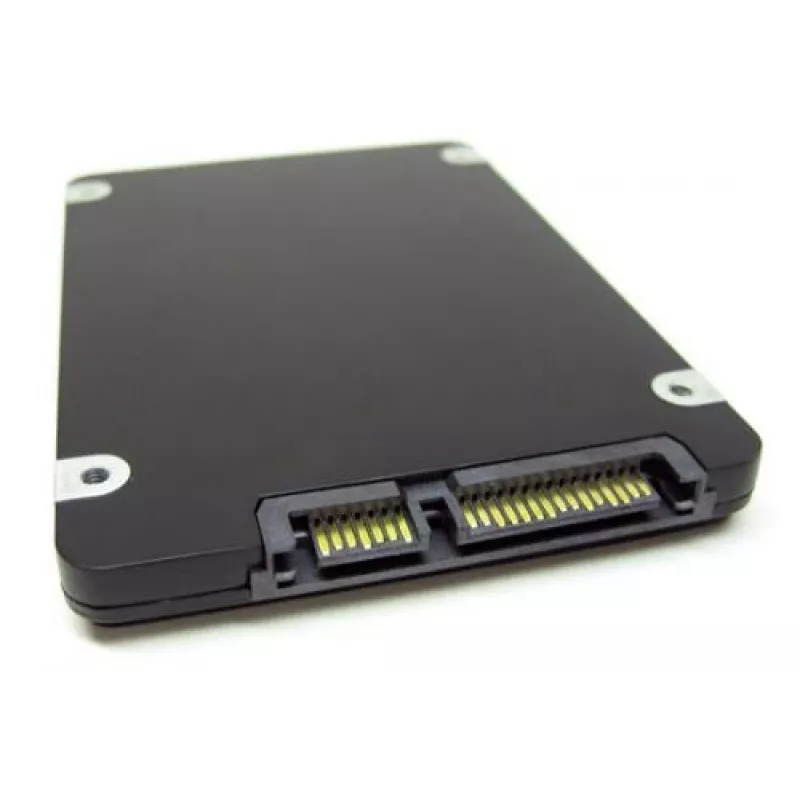 Fujitsu S26361-F3682-L100 iekšējais cietvielu disks 1 TB 2.5 collas Serial ATA III