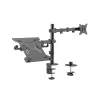 Hismart HS082413 Displejs