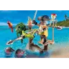 Playmobil 71795 Produkts