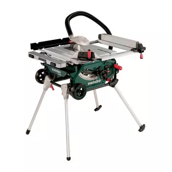 Zāģis Metabo TS 216