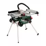 Zāģis Metabo TS 216