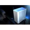 Logic DART PRO MIDI USB-C PC korpuss balts