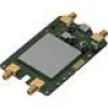 Tīkla modulis TELTONIKA Calyx 5G EBD050 Raspberry Pi 5, 5 V ieeja, 56 × 100,8 × 23,1 mm