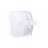 CPE Ubiquiti LBE-5AC-GEN2-5, LiteBeam 5AC, 5GHz, MIMO, 1x RJ45 1000Mb/s, 23dBi, 5 komplekts