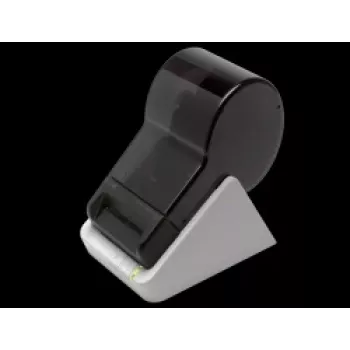 Seiko Instruments 42900110 Printer Melns